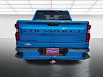 2026 Chevrolet Silverado 1500 Crew Cab 4WD Pickup for sale #TZ169402 - photo 30