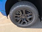 2026 Chevrolet Silverado 1500 Crew Cab 4WD Pickup for sale #TZ169402 - photo 4