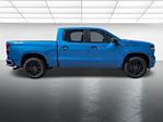 2026 Chevrolet Silverado 1500 Crew Cab 4WD Pickup for sale #TZ169402 - photo 31