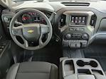 2026 Chevrolet Silverado 1500 Crew Cab 4WD Pickup for sale #TZ169402 - photo 5