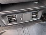 2026 Chevrolet Silverado 1500 Crew Cab 4WD Pickup for sale #TZ169402 - photo 7