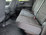 2026 Chevrolet Silverado 1500 Crew Cab 4WD Pickup for sale #TZ169402 - photo 8