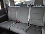 2026 Chevrolet Silverado 1500 Crew Cab 4WD Pickup for sale #TZ169402 - photo 9