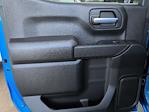 2026 Chevrolet Silverado 1500 Crew Cab 4WD Pickup for sale #TZ169402 - photo 10
