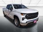 2026 Chevrolet Silverado 1500 Crew Cab RWD Pickup for sale #TZ169590 - photo 1