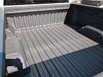 2026 Chevrolet Silverado 1500 Crew Cab RWD Pickup for sale #TZ169590 - photo 11