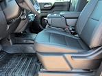 2026 Chevrolet Silverado 1500 Crew Cab RWD Pickup for sale #TZ169590 - photo 12