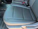 2026 Chevrolet Silverado 1500 Crew Cab RWD Pickup for sale #TZ169590 - photo 13