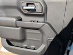 2026 Chevrolet Silverado 1500 Crew Cab RWD Pickup for sale #TZ169590 - photo 14