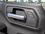 2026 Chevrolet Silverado 1500 Crew Cab RWD Pickup for sale #TZ169590 - photo 15
