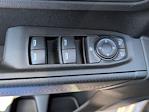 2026 Chevrolet Silverado 1500 Crew Cab RWD Pickup for sale #TZ169590 - photo 16