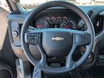 2026 Chevrolet Silverado 1500 Crew Cab RWD Pickup for sale #TZ169590 - photo 17