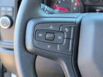 2026 Chevrolet Silverado 1500 Crew Cab RWD Pickup for sale #TZ169590 - photo 18