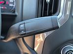 2026 Chevrolet Silverado 1500 Crew Cab RWD Pickup for sale #TZ169590 - photo 19