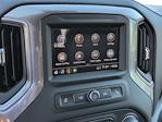 2026 Chevrolet Silverado 1500 Crew Cab RWD Pickup for sale #TZ169590 - photo 20