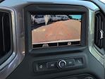 2026 Chevrolet Silverado 1500 Crew Cab RWD Pickup for sale #TZ169590 - photo 21