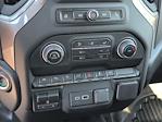 2026 Chevrolet Silverado 1500 Crew Cab RWD Pickup for sale #TZ169590 - photo 22