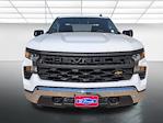 2026 Chevrolet Silverado 1500 Crew Cab RWD Pickup for sale #TZ169590 - photo 24