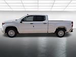 2026 Chevrolet Silverado 1500 Crew Cab RWD Pickup for sale #TZ169590 - photo 26