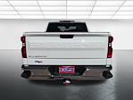 2026 Chevrolet Silverado 1500 Crew Cab RWD Pickup for sale #TZ169590 - photo 27