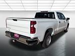 2026 Chevrolet Silverado 1500 Crew Cab RWD Pickup for sale #TZ169590 - photo 2