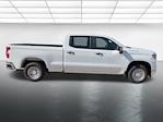 2026 Chevrolet Silverado 1500 Crew Cab RWD Pickup for sale #TZ169590 - photo 28