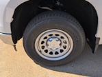 2026 Chevrolet Silverado 1500 Crew Cab RWD Pickup for sale #TZ169590 - photo 4