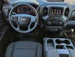 2026 Chevrolet Silverado 1500 Crew Cab RWD Pickup for sale #TZ169590 - photo 5
