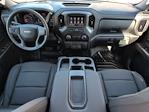 2026 Chevrolet Silverado 1500 Crew Cab RWD Pickup for sale #TZ169590 - photo 6
