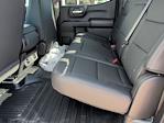 2026 Chevrolet Silverado 1500 Crew Cab RWD Pickup for sale #TZ169590 - photo 8