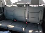 2026 Chevrolet Silverado 1500 Crew Cab RWD Pickup for sale #TZ169590 - photo 9