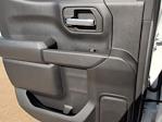 2026 Chevrolet Silverado 1500 Crew Cab RWD Pickup for sale #TZ169590 - photo 10