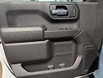 2026 Chevrolet Silverado 1500 Crew Cab 4WD Pickup for sale #TZ170139 - photo 14