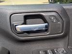 2026 Chevrolet Silverado 1500 Crew Cab 4WD Pickup for sale #TZ170139 - photo 15