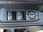 2026 Chevrolet Silverado 1500 Crew Cab 4WD Pickup for sale #TZ170139 - photo 16