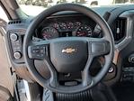 2026 Chevrolet Silverado 1500 Crew Cab 4WD Pickup for sale #TZ170139 - photo 18
