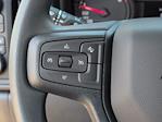 2026 Chevrolet Silverado 1500 Crew Cab 4WD Pickup for sale #TZ170139 - photo 19