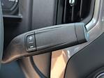 2026 Chevrolet Silverado 1500 Crew Cab 4WD Pickup for sale #TZ170139 - photo 20
