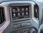 2026 Chevrolet Silverado 1500 Crew Cab 4WD Pickup for sale #TZ170139 - photo 21