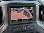 2026 Chevrolet Silverado 1500 Crew Cab 4WD Pickup for sale #TZ170139 - photo 22