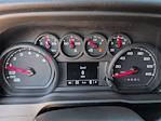 2026 Chevrolet Silverado 1500 Crew Cab 4WD Pickup for sale #TZ170139 - photo 24