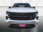 2026 Chevrolet Silverado 1500 Crew Cab 4WD Pickup for sale #TZ170139 - photo 25