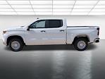 2026 Chevrolet Silverado 1500 Crew Cab 4WD Pickup for sale #TZ170139 - photo 27