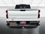 2026 Chevrolet Silverado 1500 Crew Cab 4WD Pickup for sale #TZ170139 - photo 28