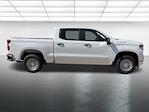 2026 Chevrolet Silverado 1500 Crew Cab 4WD Pickup for sale #TZ170139 - photo 29