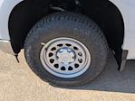 2026 Chevrolet Silverado 1500 Crew Cab 4WD Pickup for sale #TZ170139 - photo 4