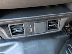 2026 Chevrolet Silverado 1500 Crew Cab 4WD Pickup for sale #TZ170139 - photo 7