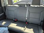 2026 Chevrolet Silverado 1500 Crew Cab 4WD Pickup for sale #TZ170139 - photo 9