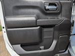 2026 Chevrolet Silverado 1500 Crew Cab 4WD Pickup for sale #TZ170139 - photo 10