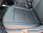 2026 Chevrolet Silverado 1500 Crew Cab 4WD Pickup for sale #FFTZ170230 - photo 13